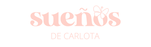 Sueños de Carlota