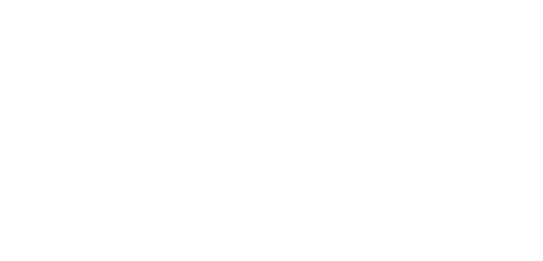 Sueños de Carlota