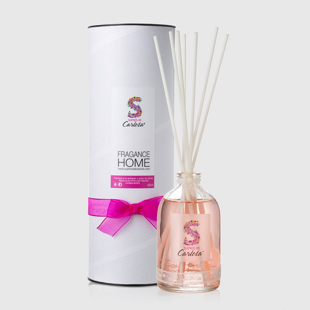 Mikado Sueños