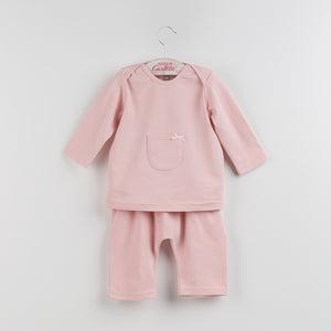 Pijama MiniSueños