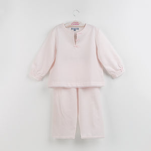 Pijama CHLOE
