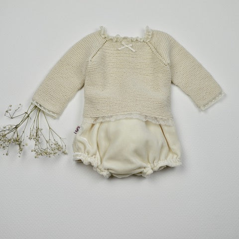 Coulotte ANGEL