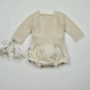 Coulotte ANGEL