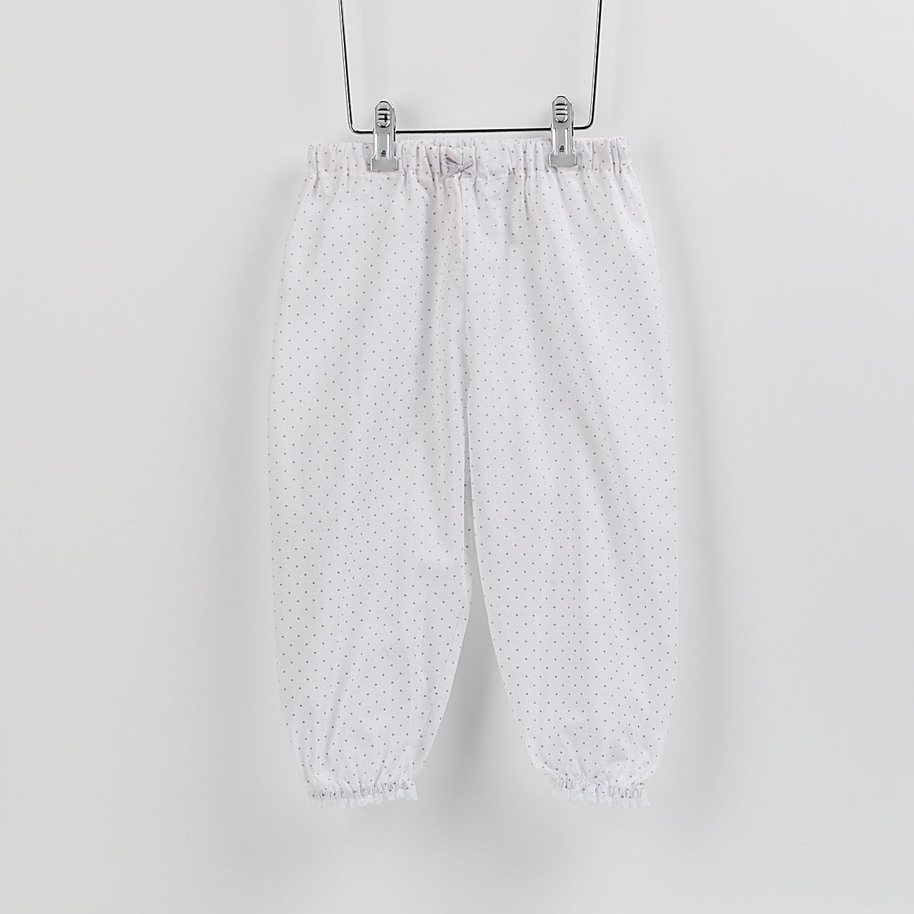 Pijama LONA