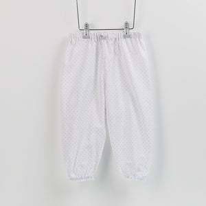 Pijama LONA