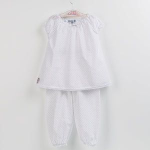 Pijama LONA