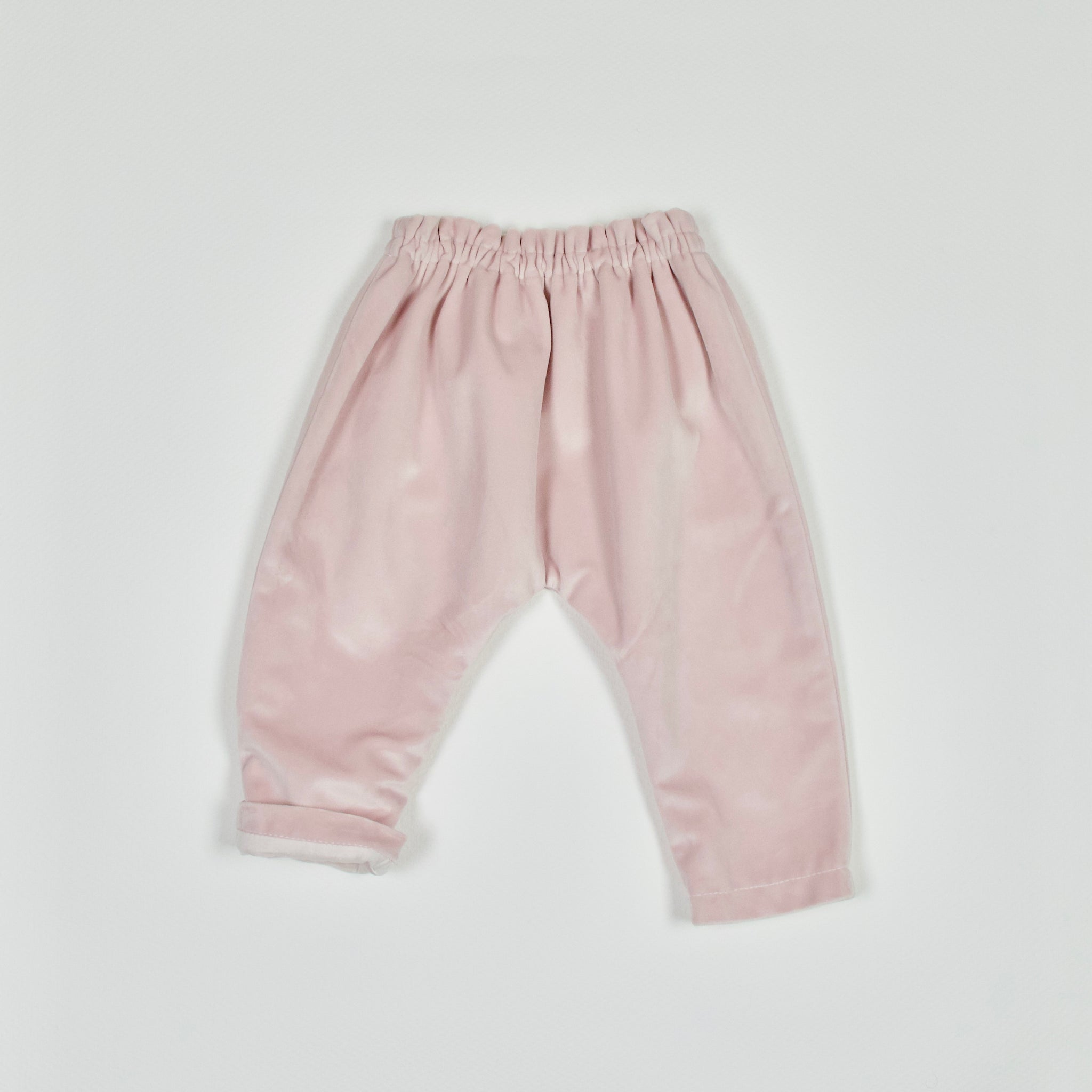 Pantalón "Bombacho"