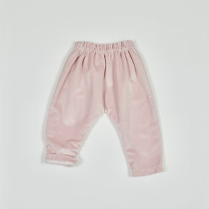 Pantalón "Bombacho"