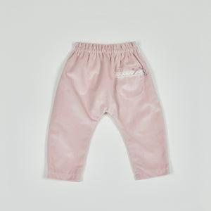 Pantalón "Bombacho"