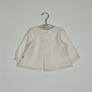 Blusa NATA